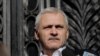 Comisia specială privind SPP a fost cerută de Liviu Dragnea.