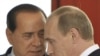 Russia To Clinch Deals To Hasten Europe Gas Link