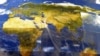 Германи -- Берлинхоша дуьненца латтачу гергарлонийн зIенаш гойту стенд, Берлин, 09Заз2010