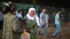 Аз қатли Ҳувайдои 5-сола то наҷоти зану кӯдаки рус. Соли муҳоҷирони тоҷик