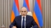 Փաշինյանը հիմնավորեց, որ ադրբեջանական տարածքային պահանջները լեգիտիմ են. գնահատականներ վարչապետի ուղերձին