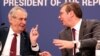 Președintele ceh Zeman crede că statul Kosovo este condus de „criminali de război”