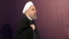Rohani: Tährana 'täze penjire' açyldy 