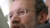 Iran Vows To Continue Uranium Enrichment Research