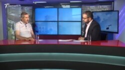 «Ճանաչելով Քոչարյանին գիտեմ, որ ինքը կարող է ազդեցություն ունենալ դատական պրոցեսի վրա». ՊՆ նախկին փոխնախարար