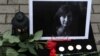 HRW Says Russia Ignoring Chechen Rights Rulings
