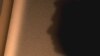 Umbra unui "pseudonim"