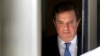 Manafort Is Convicted. Now He Must Prepare For An Even Bigger Trial.