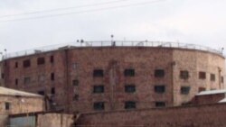 «Սասնա ծռեր» խմբի հացադուլ հայտարարած անդամները պահանջներ են ներկայացնում իշխանությանը