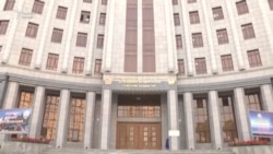 Оҷонсӣ: Се корманди ширкати "Баракат"-и Парда Алимардонов ба хориҷ фирор кардаанд