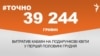 <a href="http://d2sm7zsv31srxc.cloudfront.net/uk-UA/2015/12/21/4ec8b288-9806-4335-be5e-c1a6897b0c19.pdf" target="_blank"><strong>ДЖЕРЕЛО ІНФОРМАЦІЇ</strong></a><br />
Сторінка проекту Радіо Свобода&nbsp;<a href="/section/tochno/4571.html" target="_blank"><strong>#Точно</strong></a>