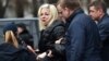 WATCH: Former Russian Deputy Shot Dead In Kyiv