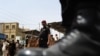 The Pakistani armed forces are facing increasing hostility, even in areas where they have traditionally enjoyed high levels of support. 