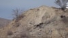 Սյունիքի մարզ, արխիվ