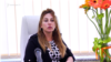 «Երկիր Ծիրանի» կուսակցության նախագահ Զարուհի Փոստանջյան, արխիվ 