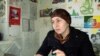 Zarema Sadulayeva