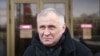 Мікола Статкевіч