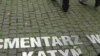 Визит Путина в Польшу пройдет под знаком Катыни