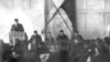 Перший Курултай кримськотатарського народу, Бахчисарай, 1917 рік