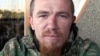 Arseny Pavlov, also known as Motorola