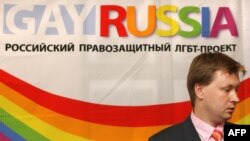 Nikolai Alexeiev