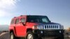 Автомобільна проблема Америки