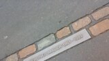 Căderea zidului de la Berlin - premisa unificării