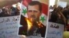 Russia: Syria Resolution Unacceptable