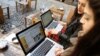 Turkey Curbs Twitter Access