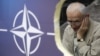 Da li će Srbija NATO-u opet reći "ne"