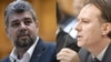 PSD și PNL nu au ajuns la o înțelegere privind forma finală a Legii pentru introducerea certificatului Covid.