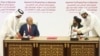 No U.S. Troops? Taliban In Gov't? Peace? What Lies Ahead For Afghanistan In 2021
