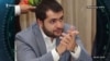 Նարեկ Սարգսյան, արխիվ