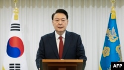 Ýun Sok-Ýol