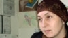 Chechen Activist's Killing 'Not Connected To Her Work'