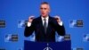 Turkey Isolated At NATO Meeting, Slammed For Syria Incursion