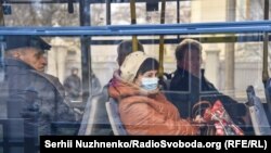 Архив фотосы