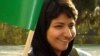 The detainees include Jelveh Javaheri who has been a women's rights campaigner for decades. (file photo)