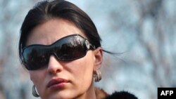 Svetlana "Ceca" Ražnatović