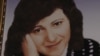 grab: armenia - gyumri killing victim