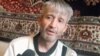 Субхони Саид