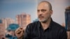Zurab Alasania said the move was "not unexpected" but called it "imprudent." 