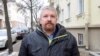 Валер Мінец