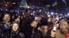E inacceptabil că România nu are un mesaj post-Vilnius legat de Ucraina