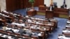 Измените за стечајците и војниците по итна постапка 