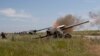 The artillery-guidance app has been the subject of much controversy since a cybersecurity firm published a report saying malware created by Fancy Bear was found lurking within it. 