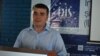 O societate divizată nu are cum să producă instituţii sociale perfecte