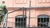 Министр внутренних дел Южной Осетии признал, что «условия в ИВС действительно нуждаются в улучшении»