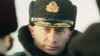 Russian President Vladimir Putin wants to strengthen the "spiritual and moral foundations" of his country.