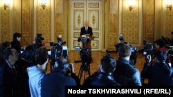 კოტე კუბლაშვილი